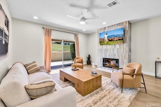 191 Desert Falls Cir, Palm Desert, CA 92211