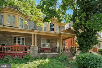 4820 Cedar Ave, Philadelphia, PA 19143
