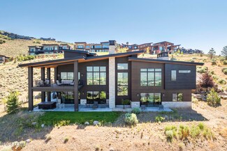 1483 N Explorer Peak Dr, Daniel, UT 84032