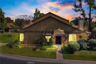 1268 Meadowglen Ln, San Dimas, CA 91773