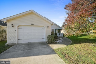 38 Planters Run Ct, Dover, DE 19901