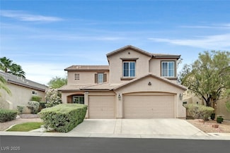 9044 Blue Raven Ave Unit R, Las Vegas, NV 89143