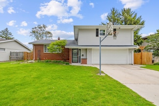 1929 N 27th Place, Sheboygan, WI 53081