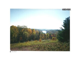 0 Flawil Dr Unit 3406095, Mechanic Township, OH 44654