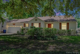 246 Preston Ave, Shreveport, LA 71105