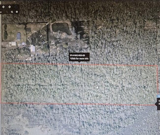 0 S Forrest Side Rd Unit 25-384, Brimley, MI 49715