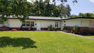 11511 SW 81st Rd, Miami, FL 33156