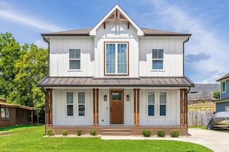213 Winchester St, Chattanooga, TN 37405
