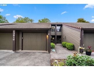 13816 NW 10th Ct Unit C, Vancouver, WA 98685