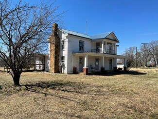3665 Climax Rd, Chatham, VA 24531