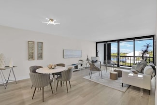 4748 S Ocean Blvd Unit 502, Highland Beach, FL 33487