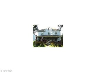 194 N Main St, Cadiz, OH 43907