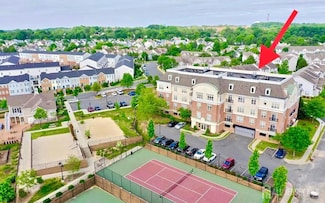 6404 Fernandez Ct, Parlin, NJ 08859