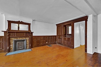 741 President St Unit 1, Brooklyn, NY 11215