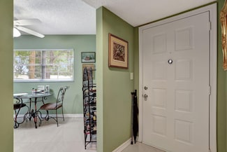1606 Abaco Dr Unit K1, Coconut Creek, FL 33066