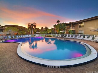 5117 Sea Bell Rd Unit D201, Sanibel, FL 33957