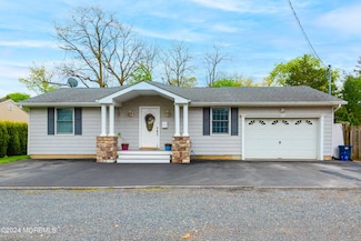 513 Riverwood Park, Point Pleasant Boro, NJ 08742