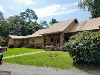 2910 Hill Ave, Tifton, GA 31794