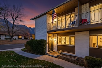 204 E 4635 N, Provo, UT 84604