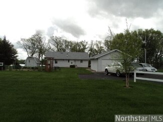 40977 Sauk Lake Rd, Sauk Centre, MN 56378