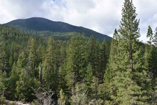 xx S Hwy 3, Callahan, CA 96014