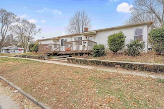 1802 Loftsgordon Ave, Madison, WI 53704