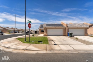 7262 E 38th St, Yuma, AZ 85365