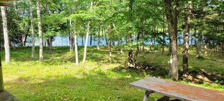 002015002 W Indian Rd, Woodville, ME 04457
