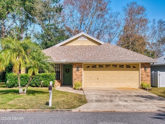 3247 Vail View Dr, Port Orange, FL 32128