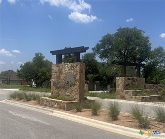 7063 Troyan Ln, Temple, TX 76502