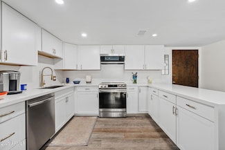 7920 E Camelback Rd Unit 508, Scottsdale, AZ 85251