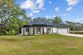 13940 Darby Park Ln, Dade City, FL 33525