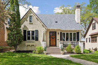 5020 Washburn Ave S, Minneapolis, MN 55410