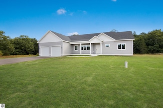 1759 Mary Lou Manor Unit Lot 22, Interlochen, MI 49643