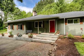 4645 Croisan Creek Rd S, Salem, OR 97302