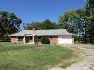 1662 County Road 129, Wasola, MO 65773