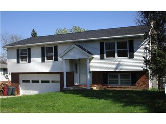 16 Macy St, Dayton, OH 45415