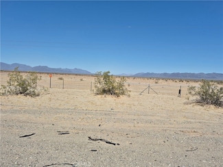 0 10 Hwy Unit OC24240044, Blythe, CA