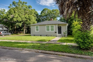 1593 W 11th St, Jacksonville, FL 32209
