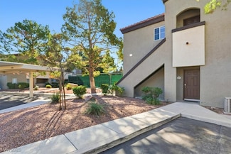 9000 Las Vegas Blvd S Unit 1177, Las Vegas, NV 89123