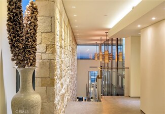 992 Ocean Front, Laguna Beach, CA 92651