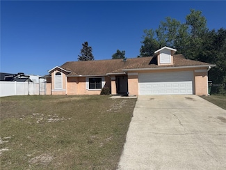 1169 Winterville St, Deltona, FL 32725