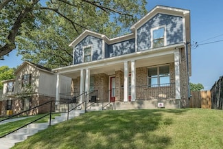 155 N Rembert St, Memphis, TN 38104