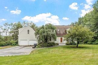 119 Neck Rd, Lancaster, MA 01523