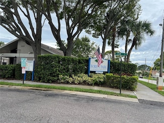 2155 Elm St Unit 706, Dunedin, FL 34698