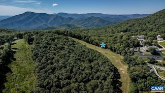 125 Eagles Ct Condos, Wintergreen Resort, VA 22967