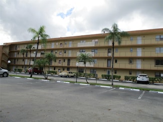 9273 SW 8th St Unit 312, Boca Raton, FL 33428