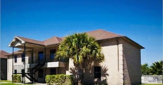 651 Old Port Isabel Rd Unit 2D, Brownsville, TX 78521