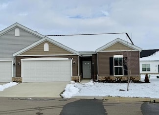 69 Wellesley Dr, Delaware, OH 43015