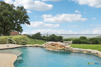 1486 Niagara Heights, Belton, TX 76513
